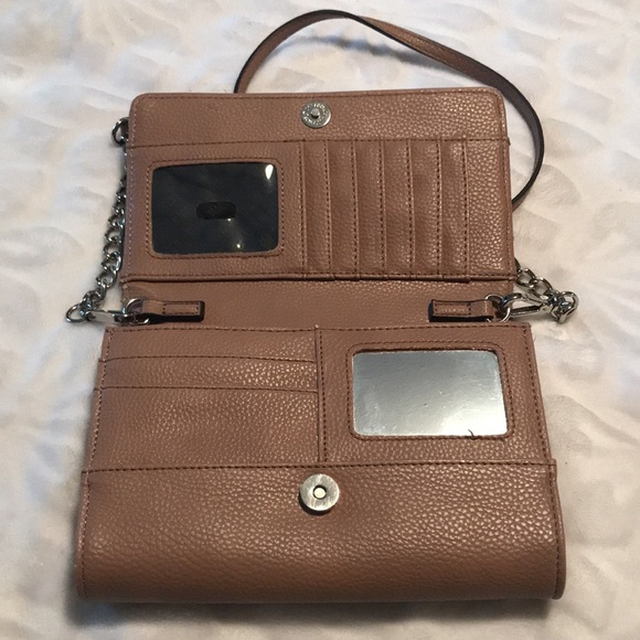 Steve Madden Crossbody 🤎 - Picture 2 of 7